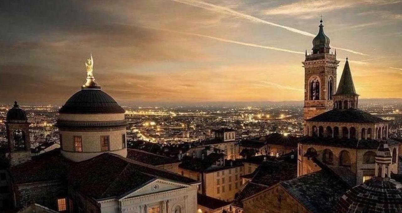 Apartment Borgo D'oro Loft *