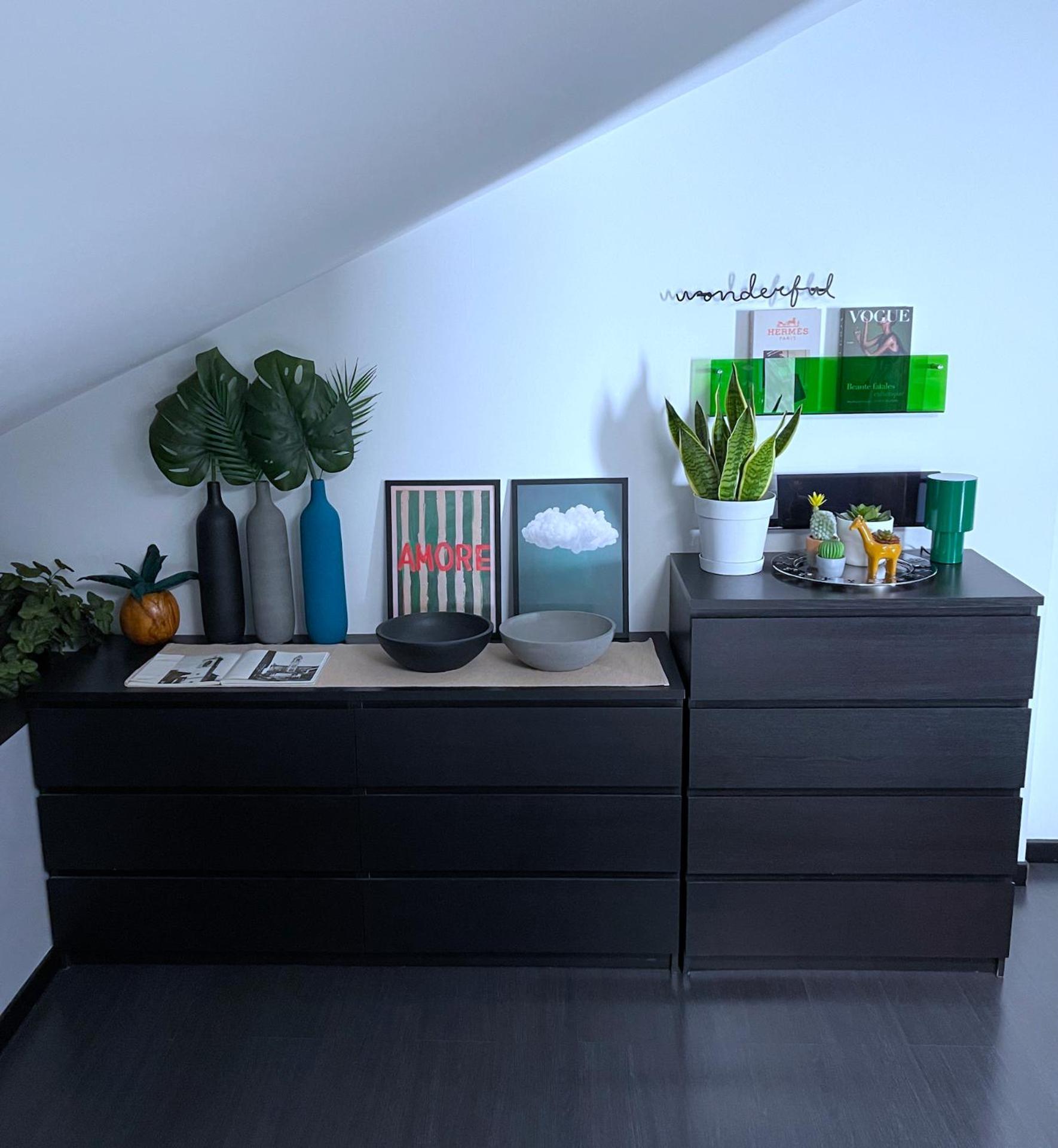 Borgo D'oro Loft * Bergamo