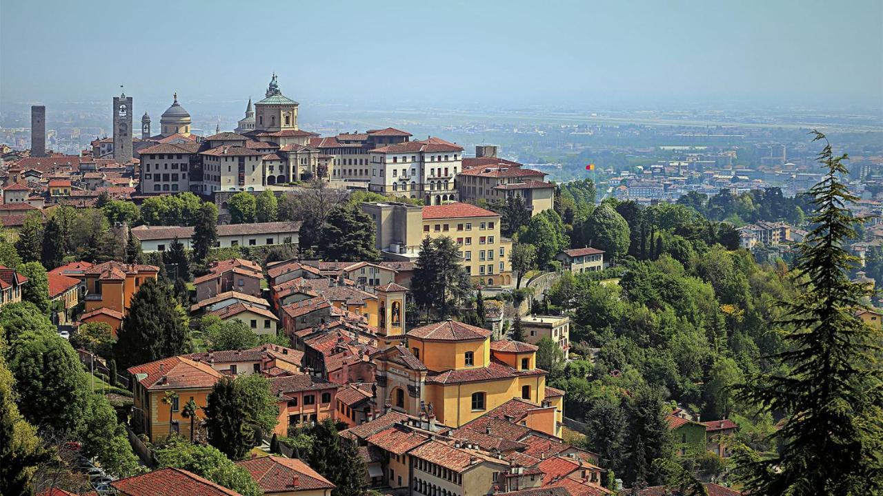 Appartamento Borgo D'oro