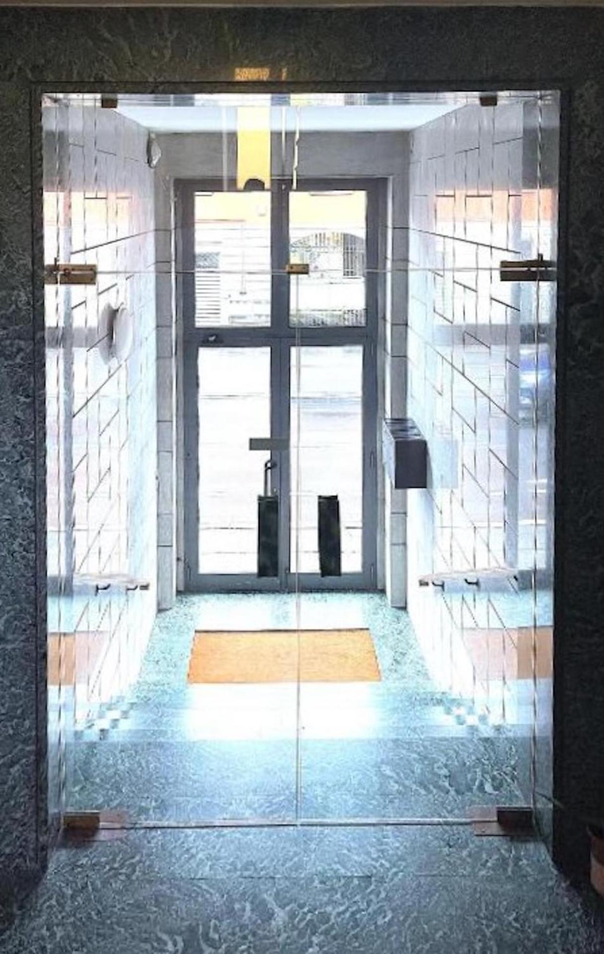 Borgo D'oro Loft Apartment